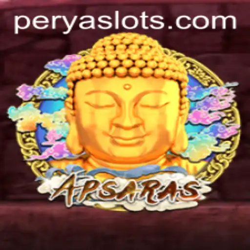 Apsaras: An Enchanting Exploration of Perya