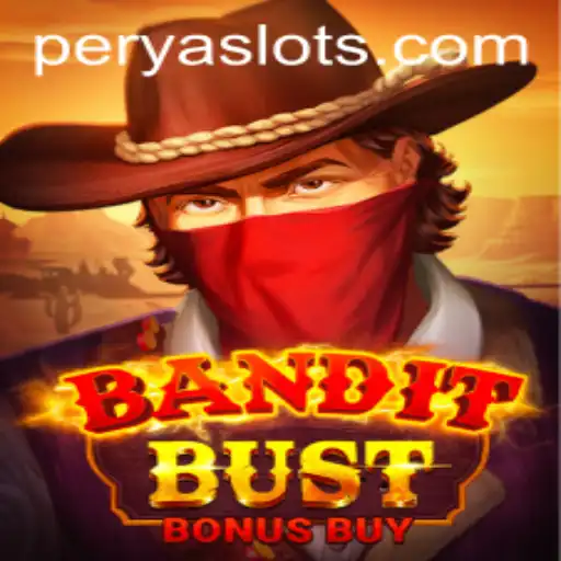 Discovering BanditBustBonusBuy: The Ultimate Digital Perya Experience