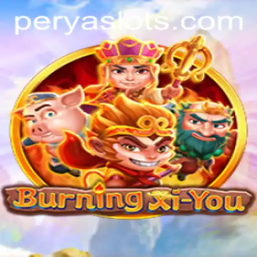 Discover the Thrills of BurningXiYou: A Fascinating Perya Experience