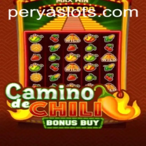Exploring CaminodeChiliBonusBuy: The Perya-Themed Gaming Experience