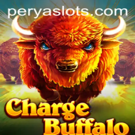 ChargeBuffalo: An Exciting Twist to Traditional Perya Games