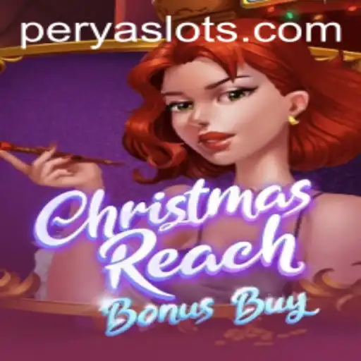 Exploring ChristmasReachBonusBuy: A Festive Adventure with Perya Elements