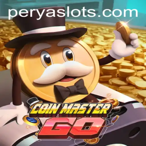 Discover the Thrilling World of CoinMasterGO: A Blend of Adventure and Strategy