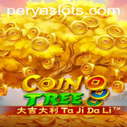 Exploring CoinTree: A Blend of Modern Gaming and Traditional Perya