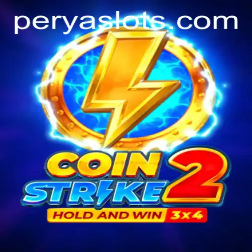 Unveiling CoinStrike2: The Thrilling World of Perya-Inspired Adventure