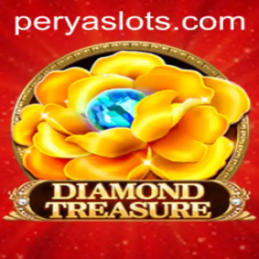 Unveiling the Excitement of Diamondtreasure: A Unique Gaming Experience