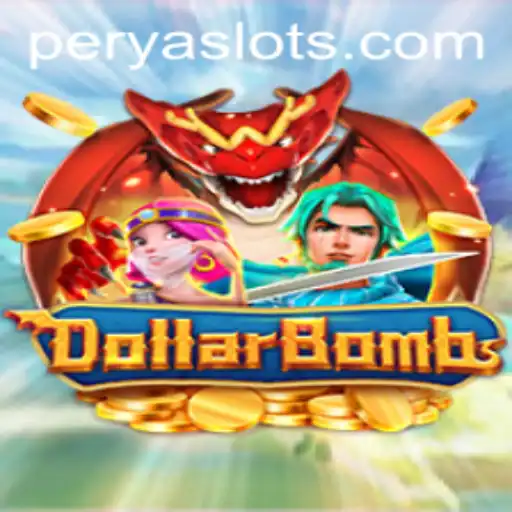 Exploring the Exciting World of DollarBombs: A Modern Perya Experience
