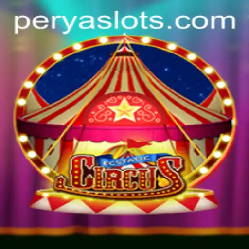 EcstaticCircus: A Whirlwind Adventure in the World of Perya