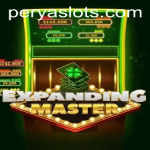 Exploring the Fascinating World of ExpandingMaster and the Alluring Perya