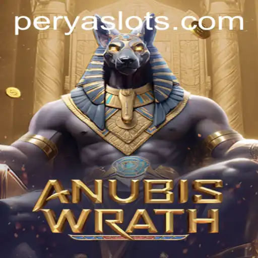 AnubisWrath: Unveiling the Egyptian Adventure with Perya