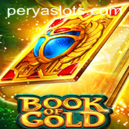 Exploring the Magic of BookofGold: A Must-Play Game Experience