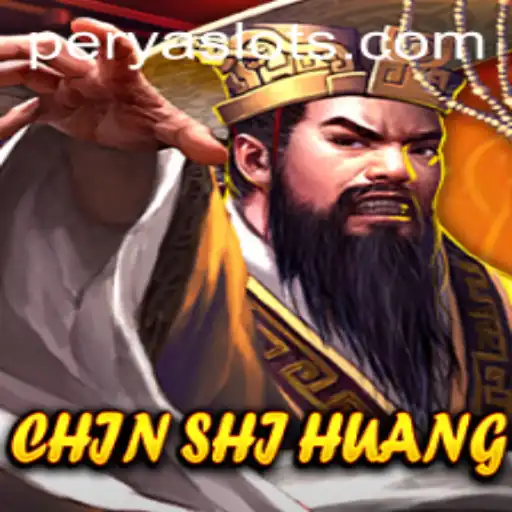 Exploring ChinShiHuang: The Traditional Game of Strategy and Luck