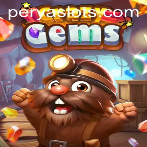 Exploring CrazyGems: A Thrill-Packed Game Inspired by the Thrill of Perya