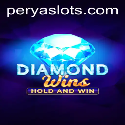 Discovering the Exciting World of DiamondWins in the Perya