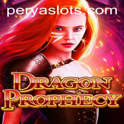 Discovering DragonProphecy: An Immersive Journey into Adventure