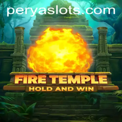 Unearth the Mysteries of FireTemple: A Convergence of Adventure and Strategy