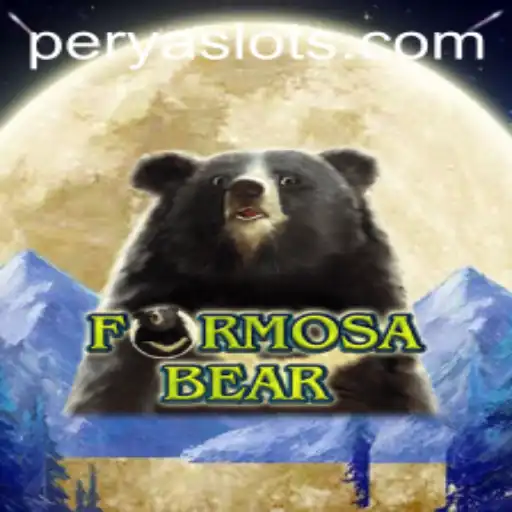 Unveiling FormosaBear: Exploring the Exciting World of 'Perya' Gaming