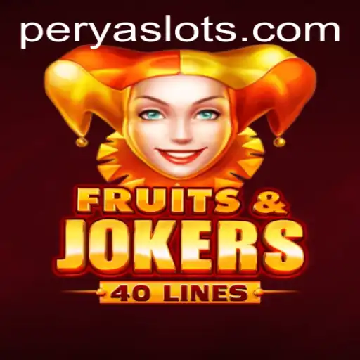 Exploring the Fascinating World of FruitsAndJokers40 and Its Perya Charm