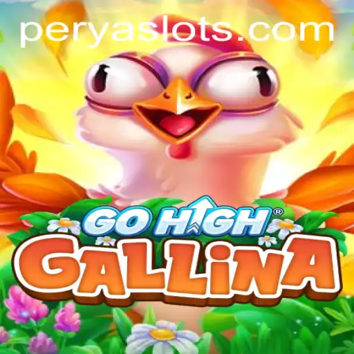 Exploring GoHighGallina: A Modern Take on Traditional Perya Fun