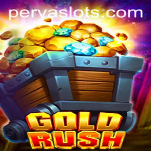 Exploring 'GoldRush': A Journey into the Thrilling World of Perya-Style Gaming