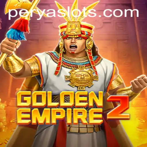 GoldenEmpire2: Exploring the New Era of Perya Gaming