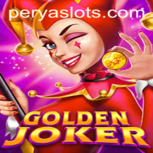 Exploring GoldenJoker and Its Unique Place in the World of Perya Games