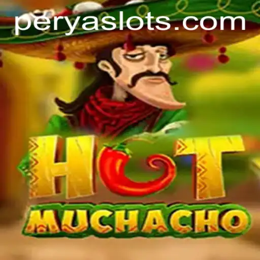 HotMuchacho: The Perya-Themed Game That Captivates Audiences