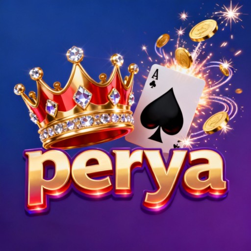 perya