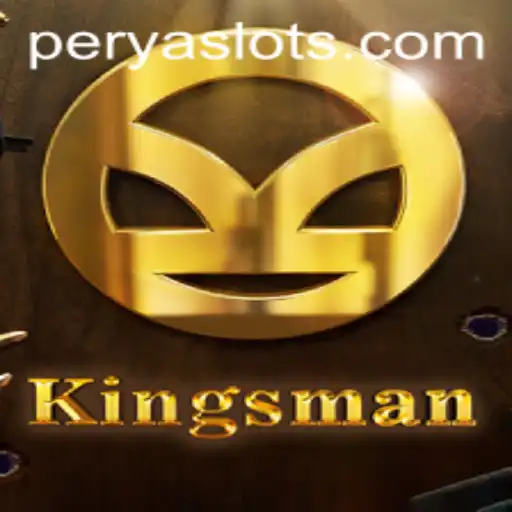Exploring Kingsman: The Fusion of Strategy and Chance in Perya