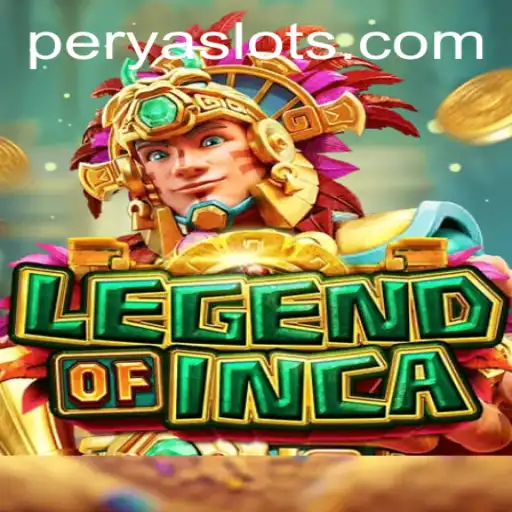 Exploring the Exciting World of LegendofInca: A Fusion of Adventure and Strategy
