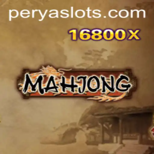 Unveiling the Rich Tapestry of Mahjong and Its Cultural Intersection with Perya