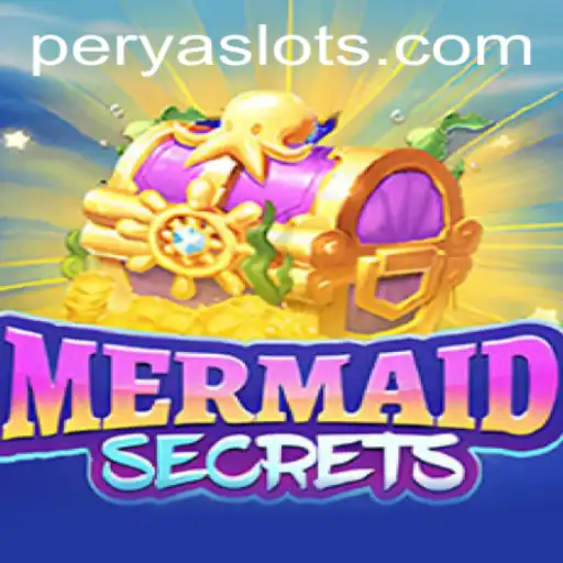 Explore the Enchanting World of MermaidSecrets and the Thrills of Perya