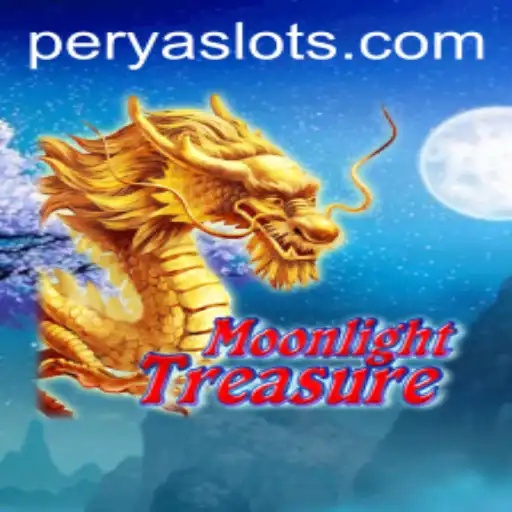 Unraveling the Mysteries of MoonlightTreasure: The Thrilling Game Inspired by Perya