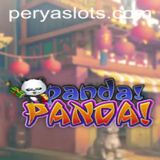 Exploring the World of PandaPanda: A Modern Twist on the Traditional 'Perya' Experience
