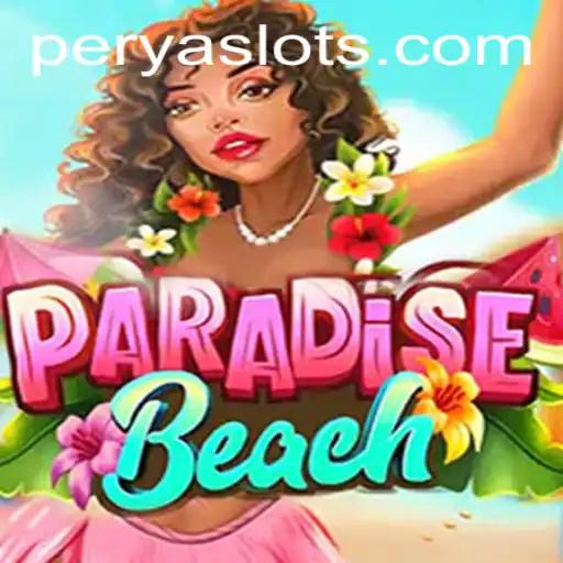Discover the Enchanting World of ParadiseBeach: An In-Depth Look at Gameplay and Rules