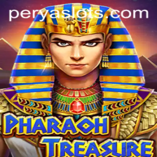 Experience the Excitement of 