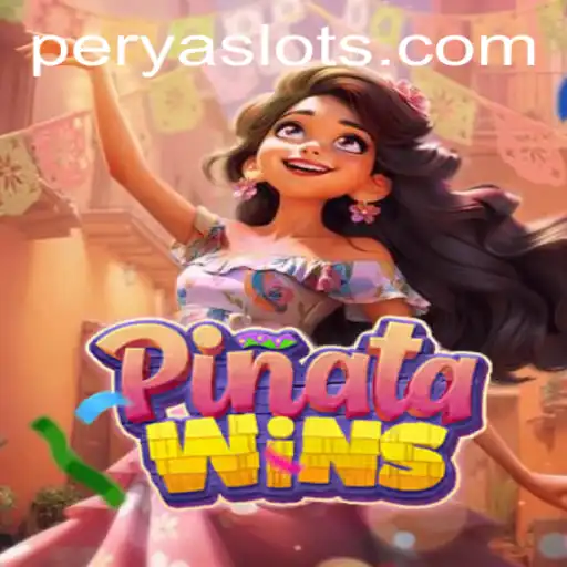 Experience the Thrill of PinataWins: A New Arcade Phenomenon