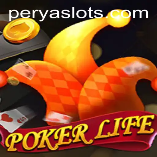 Exploring PokerLife: The Fusion of Strategy and Chance in Perya