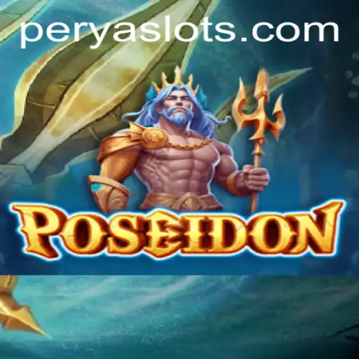 Exploring the Dynamic World of 'Poseidon': A Dive into the Game's Mechanics and Artistry