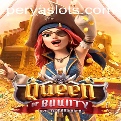 Exploring the Engaging World of QueenofBounty: A Galvanizing Perya-Inspired Game