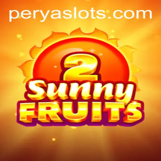 Exploring SunnyFruits2: A Vibrant Twist on Classic Casino Games