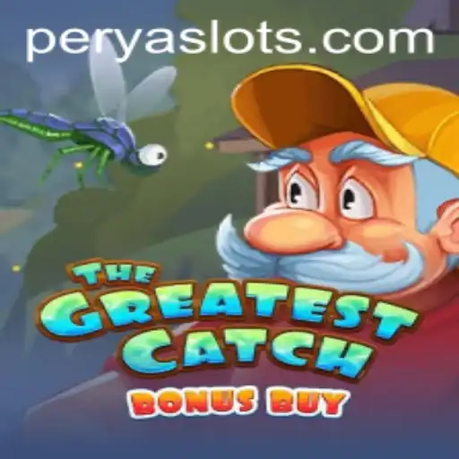 TheGreatestCatchBonusBuy: A Riveting Adventure in the World of Perya