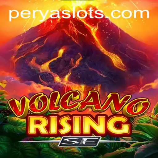 Exploring VolcanoRisingSE: Gaming Adventure Meets Cultural Heritage