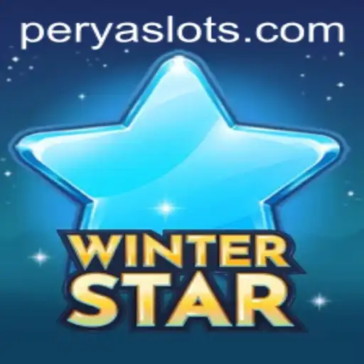 Unveiling WinterStar: A New Gaming Phenomenon with a Perya Twist