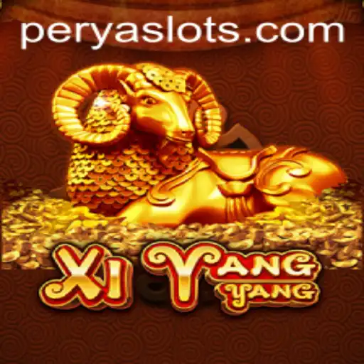 Exploring XiYangYang: A Captivating Game Blending Strategy and Culture
