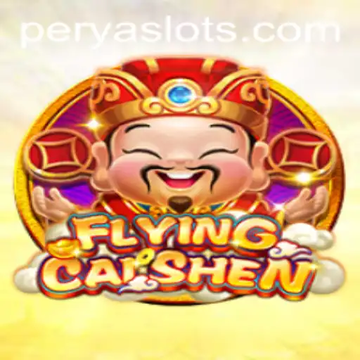 Discover the Thrills of FlyingCaiShen: A Modern Twist on the Perya Experience