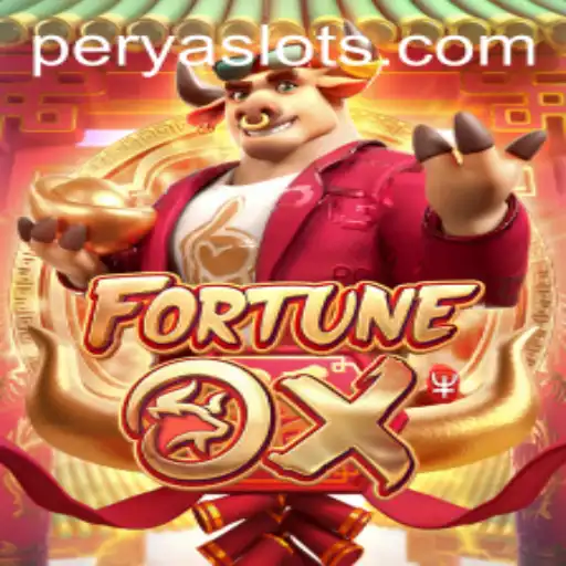 Exploring the Excitement of FortuneOx in the World of Perya