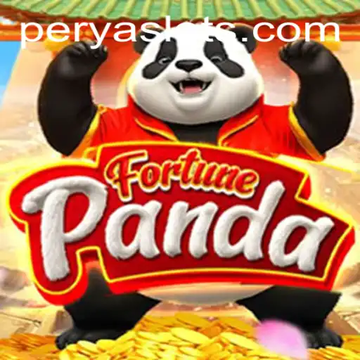 Discover the Exciting World of FortunePanda: A Unique Game Influenced by Perya Traditions