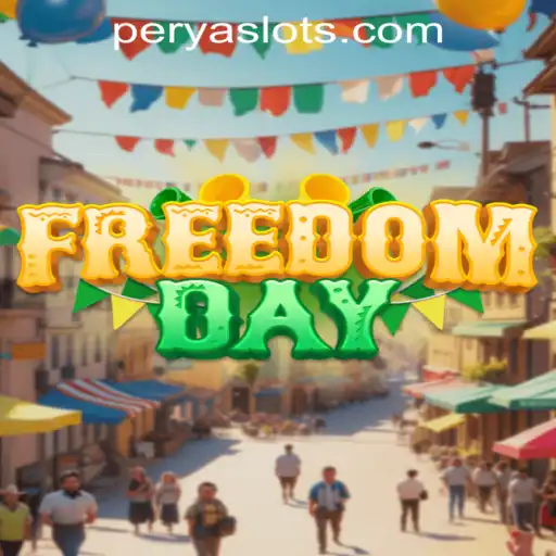 Exploring FreedomDay: A Cultural Dive into the Perya Experience