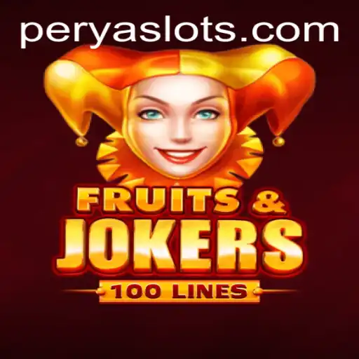 Exploring the World of FruitsAndJokers100: Rules and Excitement in the Perya Setting